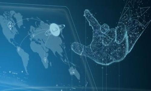 如何在蘋果錢包中修改純數(shù)字信息

蘋果錢包, 修改純數(shù)字, 數(shù)字信息/guanjianci

在當今的數(shù)字化時代，蘋果錢包已成為許多人日常生活中不可或缺的工具。它允許用戶將信用卡、借記卡、優(yōu)惠券以及其他重要信息保存在手機中，提供了便捷和高效的支付和管理方式。雖然蘋果錢包的使用非常簡單，但在某些情況下，用戶可能需要修改存儲的數(shù)字信息。比如，您可能想更新信用卡的安全碼或添加新的賬戶信息。本篇文章將深入探討如何在蘋果錢包中修改純數(shù)字信息，并解答一些相關(guān)問題，幫助您更好地使用這一應(yīng)用程序。

1. 如何在蘋果錢包中修改信用卡信息

在蘋果錢包中，用戶可以輕松地管理和修改其信用卡信息。首先，打開你的蘋果錢包應(yīng)用，然后按照以下步驟操作：

1. 點擊要修改的信用卡圖標。在蘋果錢包中，你將看到已添加的信用卡列表。選擇你想要修改的那一張。

2. 在信用卡詳情頁面，點擊右上角的“信息”圖標（通常是一個小“i”）。進入詳細信息后，你會看到關(guān)于該信用卡的各種信息。

3. 尋找并選擇“編輯”選項。點擊此選項后，您將能夠編輯存儲的信用卡信息，例如卡號、到期日期和安全碼等。

4. 修改你需要更改的字段。請確保所有信息輸入正確，以避免交易失敗。

5. 完成修改后，點擊“保存”按鈕，確保更改被應(yīng)用。

請注意，若您需要更換卡片，您也可以選擇添加一張新卡，并按照上面的步驟進行設(shè)置。

2. 修改蘋果錢包中的其他數(shù)字信息

除了信用卡信息，您還可以修改蘋果錢包中存儲的其他數(shù)字信息，例如乘車卡、優(yōu)惠券和禮品卡等。下面的步驟將幫助您完成這一操作：

1. 打開蘋果錢包，找到您想要修改的卡片，例如公交乘車卡或優(yōu)惠券。

2. 點擊該卡片，進入其詳細信息頁面。在這里，您通常會看到關(guān)于卡片的用法和當前余額的信息。

3. 查找并點擊“信息”或“編輯”按鈕。具體功能將取決于您使用的卡片類型。

4. 對您想要修改的數(shù)字信息進行更新。例如，您可能想要添加乘車卡的新默認余額或修改優(yōu)惠券的使用期限。

5. 確認您的更改并保存。每次更改后，請仔細檢查信息，以確保其準確。

這些步驟 applicable to most digital passes in Apple Wallet, and most cards have similar options for editing.

3. 為什么需要修改蘋果錢包中的純數(shù)字信息

在日常使用中，您可能會發(fā)現(xiàn)需要定期修改蘋果錢包中的純數(shù)字信息，原因主要有以下幾種：

1. **信息過時**：人們的信用卡信息、乘車卡余額、優(yōu)惠券代碼等，常常會隨著時間而變化。例如，信用卡到期或更換，或者您在商場購物后獲得的新優(yōu)惠券均需要更新到您的錢包中。

2. **安全原因**：如果您的信用卡丟失或被盜，您需要立即更新蘋果錢包中的信息，以避免潛在的安全風險。確保在發(fā)現(xiàn)異常時，及時修改或刪除相關(guān)信息。

3. **賬戶合并**：如果您在不同銀行或商店有多個賬戶，并決定合并它們，您需要在錢包中更新新的信息，以便于管理和使用。

4. **更換支付方式**：消費者的支付習慣在變化，有時您可能更傾向于使用某種新型的電子支付方式，如數(shù)字貨幣或其他支付平臺。在這種情況下，修改錢包信息為新支付方式提供了便利。

這些都是需要定期審視和更新蘋果錢包信息的理由。為了確保安全和使用便捷，定期檢查和修改信息是一個值得推崇的習慣。

4. 使用蘋果錢包的注意事項

在使用蘋果錢包或進行數(shù)字信息更新時，用戶需要注意以下幾點，以提高使用體驗并保護賬戶安全：

1. **確保軟件更新**：蘋果會定期推出更新以修復(fù)漏洞和提高安全性。請確保您的iOS和蘋果錢包應(yīng)用均為最新版本，這樣可以減少安全風險。

2. **保持密碼安全**：每次進行個人信息更改時，請確保使用強密碼和啟用雙重認證。這樣能有效保障您的賬戶安全。

3. **定期檢查賬戶活動**：請定期查看您的銀行賬戶和信用卡賬單，以確保沒有未授權(quán)的交易。一旦發(fā)現(xiàn)異常，請及時聯(lián)系銀行并修改相關(guān)信息。

4. **注意個人隱私**：在輸入敏感信息時，確保您使用的網(wǎng)絡(luò)是安全的，并避免在公共Wi-Fi環(huán)境下進行交易和個人信息修改。

蘋果錢包作為一個理想的電子支付和信息儲存工具，其便利性和安全性都依賴于用戶關(guān)注細節(jié)和信息的準確性。希望以上信息能幫助您更有效地使用蘋果錢包，同時保護您的個人財務(wù)信息安全。

整個文章提供了使用蘋果錢包修改純數(shù)字信息的全面指南，以及相關(guān)問題的深入解答，可以充分幫助用戶提升使用體驗。