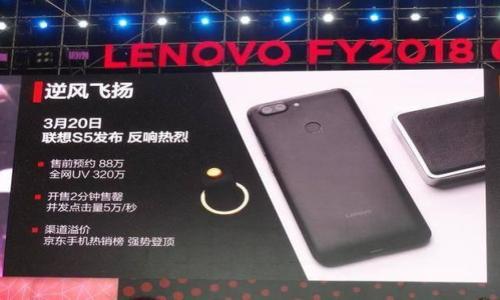 

如何在LV游戲中使用MetaMask進(jìn)行轉(zhuǎn)賬和交易