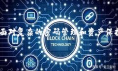 由于您的請求涉及到一個(gè)