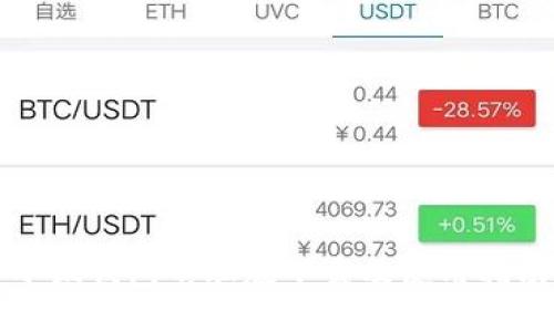 小狐錢包電腦版下載及使用指南