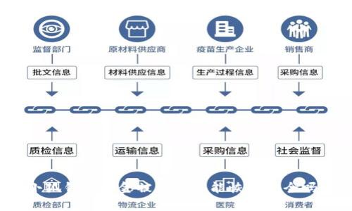 小狐錢包資金被盜后還能恢復(fù)安全嗎？