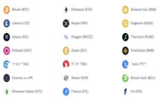 小狐錢包的多功能用處及其優(yōu)勢解析