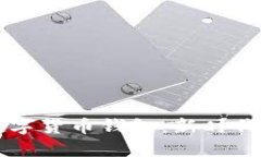 工行個人數(shù)字貨幣錢包：