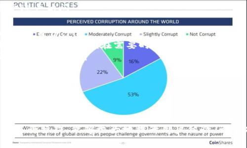 : 如何安全地退出小狐錢包賬號

小狐錢包, 退出賬號, 手機錢包/guanjianci

引言
小狐錢包是一款廣受歡迎的手機錢包應用，用戶可以通過它方便地進行支付、轉賬、管理個人財務等操作。然而，用戶在某些情況下可能需要退出賬號，例如更換手機、共享設備或者保護個人信息安全。本文將詳細介紹如何安全地退出小狐錢包賬號，并回答相關的四個問題，幫助用戶更好地理解這一過程。

如何退出小狐錢包賬號
退出小狐錢包賬號的步驟相對簡單，通常可以按照以下步驟完成:
ol
    li打開小狐錢包應用。/li
    li在主界面找到并點擊