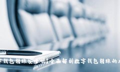 數(shù)字錢包轉(zhuǎn)賬安全嗎？全