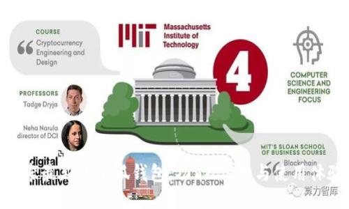 探索最新款小狐錢包：功能、優(yōu)勢與使用體驗