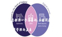 提示：由于字符限制，我