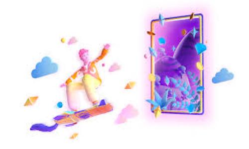 如何在小狐錢包中更改語言設(shè)置

小狐錢包, 語言設(shè)置, 錢包使用指南/guanjianci

小狐錢包是一款廣受歡迎的數(shù)字貨幣錢包，其便捷的使用功能和良好的用戶體驗吸引了大批用戶。為了適應(yīng)不同區(qū)域用戶的需求，小狐錢包提供了多種語言選項。許多用戶在使用小狐錢包時會遇到需要更改語言的情況，尤其是在不同國家和地區(qū)之間變動時。本文將詳細(xì)介紹如何在小狐錢包中更改語言設(shè)置，確保用戶能夠順暢使用這個強(qiáng)大的工具。

一、小狐錢包的概述
在深入了解如何更改語言之前，我們有必要先了解一下小狐錢包的基本信息以及它的主要功能。小狐錢包是一款支持多種數(shù)字貨幣的電子錢包，用戶可以通過該錢包進(jìn)行交易、存儲和管理數(shù)字貨幣。它的界面設(shè)計簡單易用，支持多種語言，旨在為全球用戶提供服務(wù)。
該錢包支持的主要功能包括：
ul
    li安全存儲數(shù)字資產(chǎn)/li
    li快速交易和轉(zhuǎn)賬功能/li
    li支持多種主流貨幣，如比特幣、以太坊等/li
    li用戶友好的界面設(shè)計/li
    li實時價格更新/li
/ul

二、如何在小狐錢包中更改語言
更改小狐錢包中的語言設(shè)置是一個簡單的過程。請按照以下步驟進(jìn)行操作：
ol
    listrong打開小狐錢包：/strong首先，在您的手機(jī)或設(shè)備上啟動小狐錢包應(yīng)用程序。/li
    listrong進(jìn)入設(shè)置菜單：/strong在主界面，點擊右上角的設(shè)置圖標(biāo)。它通常是一個齒輪狀的圖標(biāo)。/li
    listrong選擇語言選項：/strong在設(shè)置菜單中，向下滾動并找到“語言”或“Language”的選項。/li
    listrong選擇您的語言：/strong點擊語言選項后，該應(yīng)用將顯示可用語言的列表。選擇您想要的語言，比如中文、英文、法文等。/li
    listrong保存設(shè)置：/strong選擇語言后，返回主界面，應(yīng)用將自動更新并顯示為您選擇的語言。/li
/ol

以上步驟完成后，您就可以在小狐錢包中使用新設(shè)置的語言了。這個過程非常直觀，適合所有用戶，無論您是技術(shù)高手還是新手。

三、為什么需要更改小狐錢包的語言?
更改小狐錢包的語言設(shè)置有多種原因，以下是幾個主要原因：
strong1. 用戶友好體驗：/strong不同用戶在使用該應(yīng)用程序時可能會因為語言不同而感到不適。更改語言設(shè)置后，用戶能夠更輕松地理解應(yīng)用內(nèi)容，提升使用體驗。
strong2. 跨國使用：/strong用戶可能在多個國家和地區(qū)之間流動，隨時隨地需要進(jìn)行交易。更改語言能夠幫助用戶更好地理解相關(guān)信息，避免交易中的誤解。
strong3. 適應(yīng)性和靈活性：/strong隨著小狐錢包的用戶基礎(chǔ)不斷擴(kuò)大，地理和語言的多樣性要求錢包的設(shè)計能夠適應(yīng)不同文化和語言背景的用戶。語言的靈活性增強(qiáng)了軟件的全球化能力。

通過這些原因，可以理解為什么用戶會關(guān)注如何在小狐錢包中更改語言設(shè)置。

四、常見問題解答
在使用小狐錢包更改語言時，用戶可能會遇到一些常見問題。以下是對這些問題的詳細(xì)解答。

h4問題一：如果我無法找到語言設(shè)置，該怎么辦？/h4
在更改小狐錢包的語言設(shè)置時，遇到找不到語言選項的問題是很常見的。用戶可以嘗試以下幾個步驟：
ol
    listrong確保應(yīng)用更新：/strong首先，請確保您的小狐錢包應(yīng)用程序已更新至最新版本。較舊的版本可能缺少一些功能和選項。/li
    listrong檢查網(wǎng)絡(luò)連接：/strong某些語言選項可能在特定情況下無法顯示。確保您的設(shè)備與網(wǎng)絡(luò)連接正常。/li
    listrong重新啟動應(yīng)用：/strong有時，簡單的重新啟動應(yīng)用程序可以解決界面顯示問題；您可以嘗試退出小狐錢包并重新打開它。/li
    listrong聯(lián)系客服支持：/strong如果您仍然找不到語言設(shè)置選項，可以聯(lián)系小狐錢包的客服支持團(tuán)隊，以獲得進(jìn)一步的幫助和指導(dǎo)。/li
/ol

通過這些步驟，用戶通?？梢越鉀Q語言設(shè)置找不到的問題，快速找到并更改語言。

h4問題二：更改語言是否影響我的錢包安全性？/h4
許多用戶關(guān)心更改語言后是否會影響他們的錢包安全性。一般來說，更改語言設(shè)置并不會影響錢包的安全性。以下是幾點說明：
ol
    listrong安全機(jī)制保持不變：/strong小狐錢包的安全機(jī)制是獨(dú)立于語言設(shè)置的。一旦設(shè)置了錢包的密碼、雙重認(rèn)證等安全措施，這些措施會在您更改語言后繼續(xù)生效。/li
    listrong信息顯示的變化：/strong更改語言主要影響的是應(yīng)用程序的用戶界面和信息顯示，用戶可以以自己熟悉的語言進(jìn)行操作，而不會影響后臺運(yùn)行的安全機(jī)制。/li
    listrong定期檢查安全設(shè)置：/strong盡管更改語言不會直接影響錢包安全，但用戶仍需定期檢查安全設(shè)置，如更新密碼、啟用雙重認(rèn)證等，以確保賬戶安全。/li
/ol

總體來說，用戶可以放心地更改語言設(shè)置，而無須擔(dān)心錢包安全問題。

h4問題三：我能否在小狐錢包中添加更多語言？/h4
在小狐錢包中添加更多語言是很多用戶會關(guān)注的問題。目前，小狐錢包默認(rèn)提供的語言可能有限。但是否能添加語言主要取決于以下幾點：
ol
    listrong應(yīng)用程序更新：/strong定期查看小狐錢包的更新信息，開發(fā)團(tuán)隊可能會根據(jù)用戶反饋添加新的語言選項。因此，用戶首先應(yīng)保持應(yīng)用程序版本的最新狀態(tài)。/li
    listrong用戶反饋影響：/strong用戶的意見反饋是增加新語言的一個重要方面。如果有足夠多的用戶請求某種語言，小狐錢包團(tuán)隊可能會考慮添加這個語言選項。/li
    listrong第三方支持：/strong在某些情況下，第三方可能為小狐錢包提供附加功能，允許用戶使用其特定語言，但一般而言，用戶需要依賴開發(fā)商提供的原生語言選項。/li
/ol

總結(jié)來說，用戶可以向小狐錢包團(tuán)隊提交意見與請求，以推動更多語言的添加，提升軟件的國際化和用戶友好度。

h4問題四：語言更改后，應(yīng)用界面及功能是否會有所不同？/h4
更改小狐錢包的語言設(shè)置后，應(yīng)用程序的界面和功能基本保持不變，但用戶將以新的語言看到和處理所有信息。以下幾點說明可以更好地了解這一點：
ol
    listrong界面語言變化：/strong所有界面的文字、按鈕和提示信息都會根據(jù)您選擇的語言進(jìn)行適當(dāng)翻譯。例如，在將語言更改為中文后，“Settings”將變?yōu)椤霸O(shè)置”，并且所有菜單選項都會進(jìn)行相應(yīng)的翻譯。/li
    listrong功能正常使用：/strong更改語言不會影響錢包的核心功能。用戶仍然可以進(jìn)行存錢、轉(zhuǎn)賬、查看交易歷史等所有功能操作，只是在這些操作中的指示和信息會以新語言呈現(xiàn)。/li
    listrong習(xí)慣調(diào)整：/strong不過，用戶需要適應(yīng)新的語言界面，可能需要一些時間來熟悉不同語言下的操作習(xí)慣。但整體功能不變，因此用戶將不會在使用上下產(chǎn)生太大障礙。/li
/ol

綜上所述，語言的更改可以幫助用戶以更熟悉的方式使用小狐錢包，同時不會對其基本功能造成影響。用戶應(yīng)根據(jù)個人需要靈活選擇語言設(shè)置，以提升使用效率。

小狐錢包的用戶體驗涉及多個方面，其中語言設(shè)置只是其中的一小部分。通過對更改語言過程的詳細(xì)了解，用戶可以更加自信地使用這個錢包進(jìn)行數(shù)字資產(chǎn)的管理。

希望以上的討論能夠幫助小狐錢包用戶快速、安全地更改語言設(shè)置，進(jìn)而順利進(jìn)行各種數(shù)字貨幣交易。