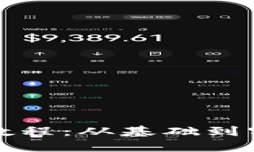 數(shù)字錢包開發(fā)教程：從基礎(chǔ)到實(shí)踐的全面指南