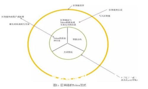 小狐錢包改名：全新品牌形象與用戶體驗解析