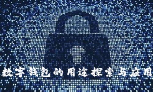 對(duì)公數(shù)字錢包的用途探索與應(yīng)用分析