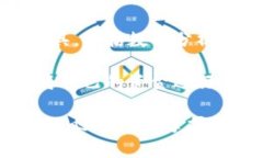 數(shù)字錢包注冊流程詳解與