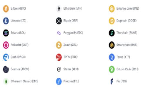 換了電腦小狐錢包能用嗎？詳細(xì)解答與使用指南