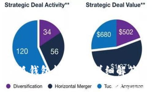 換了電腦小狐錢包能用嗎？詳細(xì)解答與使用指南