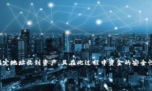 baioti小狐錢包提幣卡住了怎么辦：解決方案與常見問題解析/baioti
小狐錢包, 提幣, 卡住/guanjianci

在數(shù)字貨幣交易逐漸被大眾接受的今天，越來越多的人加入到了這個新興的行業(yè)中。而小狐錢包作為一種備受歡迎的數(shù)字貨幣錢包，因其安全性和方便性受到用戶青睞。然而，在使用過程中，有些用戶可能會遇到提幣卡住的問題，這讓人十分焦慮。那么，當小狐錢包提幣卡住時，我們該如何解決這一問題呢？本文將為您提供詳細的解析和解決方案，同時回答一些相關(guān)的問題。

一、了解提幣卡住的常見原因
在解決問題之前，首先我們要了解提幣卡住的常見原因。提幣卡住雖是個別情況，但很可能由以下幾種因素造成：
1. **網(wǎng)絡(luò)擁堵**：數(shù)字貨幣交易通常依賴區(qū)塊鏈網(wǎng)絡(luò)的處理速度，當該網(wǎng)絡(luò)擁堵時，提幣會受到影響，造成延遲。
2. **錢包系統(tǒng)維護**：有時錢包服務(wù)提供商會進行系統(tǒng)維護或升級，這期間可能會造成部分功能無法正常使用，包括提幣功能。
3. **賬戶安全驗證**：為保障用戶交易安全，錢包在提幣時可能會進行多重安全驗證，如果用戶未通過驗證，則提幣請求會被暫時掛起。
4. **交易手續(xù)費不足**：提幣需要支付一定的交易手續(xù)費，如果您的錢包余額不足以支付手續(xù)費用，提幣請求也會被阻止。

二、提幣卡住的解決方案
了解了提幣卡住的常見原因，那么接下來，我們就來探討一下具體的解決方案。
1. **檢查網(wǎng)絡(luò)狀況**：首先，您需要檢查自己的網(wǎng)絡(luò)狀況，確保穩(wěn)定的網(wǎng)絡(luò)連接。如果網(wǎng)絡(luò)出現(xiàn)問題，可以嘗試切換網(wǎng)絡(luò)環(huán)境，或重啟路由器。
2. **了解錢包狀態(tài)**：訪問小狐錢包的官網(wǎng)或社交媒體，查看是否有官方公告說明系統(tǒng)正在進行維護，或者是否有其他用戶也遇到同樣的問題。
3. **確認挖礦手續(xù)費**：您需要確認您提幣時選擇的挖礦手續(xù)費是合理的。如果手續(xù)費設(shè)置得太低，可能導(dǎo)致交易無法及時被確認。可以參考當前市場的平均手續(xù)費，再作相應(yīng)調(diào)整。
4. **重新申請?zhí)釒?*：如果經(jīng)過上面的步驟仍然無法解決問題，您可以嘗試取消當前的提幣請求，然后重新申請?zhí)釒?。在重新申請時，確保所設(shè)定的所有參數(shù)都是準確的。

三、如何聯(lián)系小狐錢包客服以獲得幫助
如果以上措施仍未能解決問題，建議您聯(lián)系小狐錢包的官方客服獲取幫助。具體聯(lián)系方法通?？梢栽谛『X包的官方網(wǎng)站上找到，包括在線客服、客服電話以及郵箱等。在聯(lián)系時，請務(wù)必提供詳細信息，例如：
ul
li遇到的問題描述，例如提幣卡住的時間、具體幣種等。/li
li您嘗試過的解決方法。/li
li您的錢包地址和相關(guān)交易記錄。/li
/ul
與客服溝通時，保持耐心，確保信息的準確性，以便他們能更快準確地為您解決問題。

四、相關(guān)常見問題解析
關(guān)于提幣卡住問題，很多用戶會有一些共同的疑問，接下來，我將逐個為大家詳細解答這些常見問題。

問題一：提幣卡住后需要多長時間才能解決？
提幣卡住的解決時間因具體情況而異。在某些情況下，網(wǎng)絡(luò)擁堵可能導(dǎo)致交易確認時間延長。如果確認網(wǎng)絡(luò)未出現(xiàn)問題而是由錢包系統(tǒng)造成的卡住，通常需要等待錢包方給出解決方案。一般來說，如果是網(wǎng)絡(luò)問題，交易可能會在幾個小時內(nèi)得到處理甚至長達數(shù)天。而如果是其他技術(shù)性的問題，需要視客服的處理效率而定，通常在溝通后能夠在1-3個工作日得到解決。

問題二：提幣手續(xù)費為何變化？可以站在什么角度控制？
提幣手續(xù)費變化主要受到市場供需關(guān)系、網(wǎng)絡(luò)擁堵情況和礦工的挖礦需求等多方面因素影響。在網(wǎng)絡(luò)擁堵時，礦工會提高其收費標準以獲取更多的挖礦獎勵，這導(dǎo)致手續(xù)費上漲。為了控制手續(xù)費，用戶可以選擇在網(wǎng)絡(luò)相對不繁忙的時間段進行交易，或者在設(shè)置手續(xù)費時，選擇市場平均金額。還可以通過觀察相關(guān)的市場行情和網(wǎng)絡(luò)狀態(tài)來為手續(xù)費做出合適的調(diào)整。

問題三：我該如何避免提幣過程中再次出現(xiàn)卡住的情況？
為了避免提幣過程中再次出現(xiàn)卡住的情況，用戶可以采取一些預(yù)防措施：
ul
li保持錢包應(yīng)用最新版本。軟件版本的更新往往會修復(fù)已知的問題，并提升系統(tǒng)性能。/li
li在提幣時監(jiān)測網(wǎng)絡(luò)狀況，盡量選擇網(wǎng)絡(luò)繁忙時段外的時間進行交易，以降低延遲風險。/li
li確保有足夠的余額以支付合理的手續(xù)費，避免因手續(xù)費不足造成提幣掛起。/li
li關(guān)閉不必要的應(yīng)用，確保網(wǎng)絡(luò)帶寬充足及設(shè)備性能穩(wěn)定。/li
/ul
采取以上措施將有助于降低提幣卡住的風險。

問題四：提幣卡住是否會導(dǎo)致資產(chǎn)損失？
提幣卡住通常不會導(dǎo)致資產(chǎn)損失，因為提幣交易一旦被發(fā)送到區(qū)塊鏈網(wǎng)絡(luò)，就會被記錄下來。如果交易尚未處理，資產(chǎn)依然在您的錢包中。一旦提幣請求被處理，您將會在指定地址收到資產(chǎn)，且在此過程中資金的安全性通常能得到保障。然而，若您所用錢包存在安全隱患，或因詐騙導(dǎo)致私鑰泄露，可能會導(dǎo)致資產(chǎn)損失。因此，使用信譽良好的錢包和保護好私鑰是保障資金安全的重要措施。

總之，處理小狐錢包提幣卡住的問題，需要耐心與細心，遵循合適的解決方案才能盡快恢復(fù)正常交易。如果您遇到此類問題，希望本文的介紹能為您提供幫助和指引。