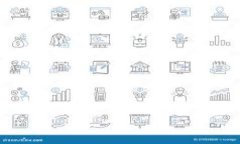 注意：由于字數(shù)限制，以