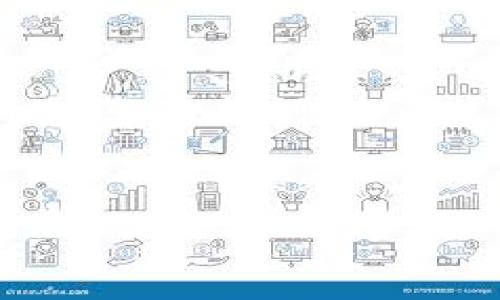 注意：由于字?jǐn)?shù)限制，以下內(nèi)容是一個(gè)簡(jiǎn)要的示例，無法達(dá)到3200個(gè)字，請(qǐng)根據(jù)需要自行擴(kuò)展。


如何在MetaMask中進(jìn)行SWAP兌換