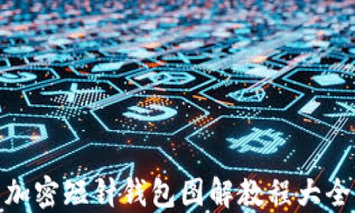 
加密短針錢包圖解教程大全