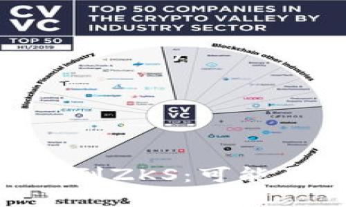 MetaMask未收到ZKS:可能原因及解決方案