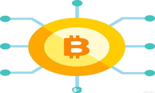 
注冊小狐錢包是否合法？解讀法律與風險