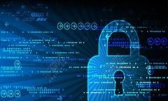 數(shù)字錢包轉(zhuǎn)賬到微信的詳