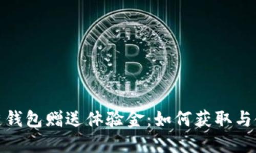 : 區(qū)塊鏈錢包贈送體驗金：如何獲取與使用指南