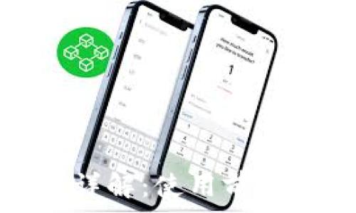  
小狐冷錢包費用詳解：使用前你需要知道的一切