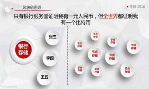 

數(shù)字貨幣冷錢包詳解：安全存儲與使用指南