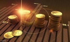 2023年最佳區(qū)塊鏈錢包軟件