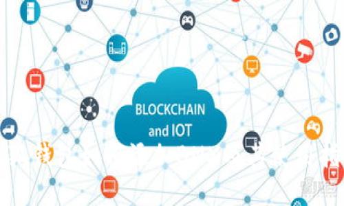 小狐錢(qián)包如何添加BNX及其使用指南