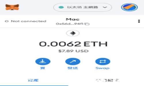
數(shù)字錢包顯示過期的原因及解決方法