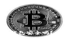 手表儲存加密貨幣錢包安