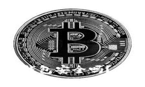 手表儲(chǔ)存加密貨幣錢(qián)包安全嗎？全面解析與最佳實(shí)踐