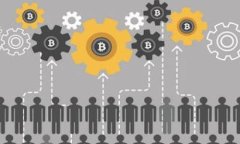 小狐錢(qián)包App官網(wǎng)入口—安