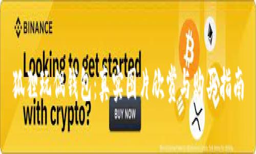 狐貍玩偶錢包：真實圖片欣賞與購買指南