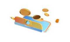 Token.im與小狐錢(qián)包的互通性