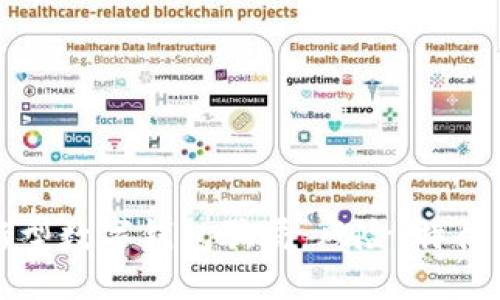 揭秘新型數(shù)字錢包騙局：風(fēng)險(xiǎn)、特征與防范
