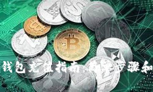 數(shù)字貨幣錢包充值指南：簡單步驟和注意事項(xiàng)