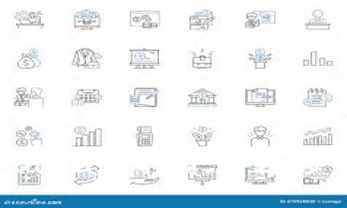 如何通過MetaMask將資產(chǎn)轉移至幣安交易所