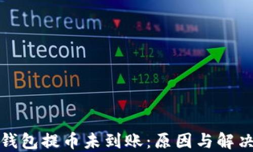 小狐錢包提幣未到賬:原因與解決方案