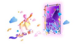  數(shù)字錢包管理：為何缺乏