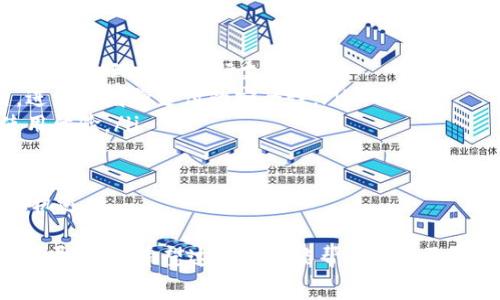   商家如何開(kāi)通數(shù)字錢包：完整指南 / 
 guanjianci 數(shù)字錢包, 商家, 開(kāi)通 /guanjianci 

在數(shù)字經(jīng)濟(jì)迅速發(fā)展的時(shí)代，商家開(kāi)通數(shù)字錢包已經(jīng)成為一種趨勢(shì)。數(shù)字錢包不僅可以提高交易的便捷性，還能夠吸引更多的顧客。而對(duì)于許多商家來(lái)說(shuō)，如何開(kāi)通數(shù)字錢包可能是一個(gè)較為復(fù)雜的問(wèn)題。接下來(lái)，我們將詳細(xì)介紹這個(gè)話題，并提供一個(gè)完整的指南，幫助商家順利開(kāi)通數(shù)字錢包。

數(shù)字錢包的基本概念
數(shù)字錢包是一種電子支付工具，它允許用戶在網(wǎng)上安全地存儲(chǔ)資金、進(jìn)行交易和管理個(gè)人財(cái)務(wù)。對(duì)于商家而言，數(shù)字錢包的開(kāi)通意味著他們可以方便消費(fèi)者進(jìn)行支付，從而提升客戶的購(gòu)物體驗(yàn)。商家通常需要與銀行、支付平臺(tái)或其他數(shù)字錢包服務(wù)提供商進(jìn)行合作，才能實(shí)現(xiàn)這一功能。

數(shù)字錢包對(duì)于商家的重要性
數(shù)字錢包對(duì)于商家的意義不僅僅在于交易的便利性。數(shù)字錢包還可以幫助商家提升客戶滿意度、增加客流量以及降低運(yùn)營(yíng)成本。消費(fèi)者越來(lái)越傾向于使用快速、安全的支付方式，因此，為顧客提供數(shù)字錢包支付選項(xiàng)將有助于提升商家的競(jìng)爭(zhēng)力。

商家開(kāi)通數(shù)字錢包的步驟
商家開(kāi)通數(shù)字錢包的步驟主要分為以下幾個(gè)部分：
ol
    listrong選擇服務(wù)提供商：/strong商家首先需要選擇一個(gè)適合自己的數(shù)字錢包服務(wù)提供商。常見(jiàn)的有支付寶、微信支付、PayPal等，根據(jù)自己的目標(biāo)客戶群體選擇合適的服務(wù)。/li
    listrong注冊(cè)賬戶：/strong在選擇了數(shù)字錢包服務(wù)提供商后，商家需要在其官方網(wǎng)站上注冊(cè)一個(gè)商戶賬戶。注冊(cè)過(guò)程中，商家需提供相關(guān)的企業(yè)信息和資質(zhì)證明。/li
    listrong進(jìn)行身份認(rèn)證：/strong為了確保交易安全，服務(wù)提供商通常會(huì)要求商家進(jìn)行身份認(rèn)證。這可能包括上傳營(yíng)業(yè)執(zhí)照、法人身份證以及銀行賬戶信息等。/li
    listrong接入支付系統(tǒng)：/strong商家需根據(jù)數(shù)字錢包服務(wù)提供商提供的技術(shù)文檔，接入其支付系統(tǒng)。此步驟可能涉及到代碼編寫和調(diào)用API接口。/li
    listrong進(jìn)行測(cè)試：/strong在接入完成后，進(jìn)行測(cè)試以確保支付系統(tǒng)正常運(yùn)行，能夠順利處理交易。/li
    listrong上線運(yùn)營(yíng)：/strong測(cè)試無(wú)誤后，商家就可以正式上線數(shù)字錢包服務(wù)，進(jìn)行市場(chǎng)推廣以吸引客戶使用。/li
/ol

問(wèn)題一：數(shù)字錢包的安全性有多高？
數(shù)字錢包的安全性是商家和消費(fèi)者最為關(guān)心的問(wèn)題之一。在目前的支付市場(chǎng)中，絕大多數(shù)主流數(shù)字錢包服務(wù)提供商都有嚴(yán)格的安全措施，以保護(hù)用戶的資金和個(gè)人信息。

最常見(jiàn)的安全措施包括：
ul
    listrong數(shù)據(jù)加密：/strong數(shù)字錢包在傳輸數(shù)據(jù)時(shí)，采用了高級(jí)加密技術(shù)，確保信息在傳輸過(guò)程中無(wú)法被截獲。/li
    listrong雙重身份認(rèn)證：/strong許多數(shù)字錢包要求用戶在登錄時(shí)進(jìn)行雙重身份驗(yàn)證，比如通過(guò)手機(jī)短信或其他方式驗(yàn)證用戶身份。/li
    listrong實(shí)時(shí)監(jiān)控：/strong支付服務(wù)提供商通常會(huì)對(duì)交易進(jìn)行實(shí)時(shí)監(jiān)控，偵測(cè)可疑行為，一旦發(fā)現(xiàn)異常，立即采取措施。/li
/ul

然而，盡管數(shù)字錢包的安全性已得到很大提升，商家和消費(fèi)者仍需保持警惕。商家應(yīng)該選擇知名、信譽(yù)好的數(shù)字錢包服務(wù)提供商，并定期更新系統(tǒng)，確保安全防護(hù)不落后。同時(shí)，定期對(duì)員工進(jìn)行安全培訓(xùn)，增強(qiáng)其風(fēng)險(xiǎn)意識(shí)。

問(wèn)題二：開(kāi)通數(shù)字錢包的費(fèi)用是什么？
商家在開(kāi)通數(shù)字錢包時(shí)，除了考慮開(kāi)通流程外，費(fèi)用也是一個(gè)重要的考量因素。不同的數(shù)字錢包服務(wù)提供商，其收取的費(fèi)用標(biāo)準(zhǔn)可能會(huì)有所不同，費(fèi)用通常包括以下幾個(gè)方面：

ul
    listrong開(kāi)戶費(fèi)用：/strong部分服務(wù)提供商在開(kāi)通數(shù)字錢包時(shí)，收取一次性的開(kāi)戶費(fèi)用，而有些則可能免收此項(xiàng)費(fèi)用。/li
    listrong交易手續(xù)費(fèi)：/strong商家在每次通過(guò)數(shù)字錢包完成交易后，通常會(huì)被收取一定比例的交易手續(xù)費(fèi)。這一費(fèi)用可能根據(jù)交易金額的大小而有所不同。/li
    listrong月租費(fèi)用：/strong部分服務(wù)提供商可能會(huì)對(duì)商家收取月租費(fèi)用，以提供技術(shù)維護(hù)和客戶支持服務(wù)。/li
/ul

商家在選擇數(shù)字錢包服務(wù)時(shí)，建議詳細(xì)閱讀服務(wù)合同，了解所有可能產(chǎn)生的費(fèi)用，并與不同的服務(wù)提供商進(jìn)行橫向比較，以找到最適合自己的方案。

問(wèn)題三：如何在商家開(kāi)通數(shù)字錢包后進(jìn)行推廣？
成功開(kāi)通數(shù)字錢包后，商家還需要進(jìn)行有效的推廣，以吸引更多客戶使用這種新支付方式。推廣策略可以包括以下幾個(gè)方面：

ul
    listrong宣傳推廣：/strong通過(guò)社交媒體、網(wǎng)站、線下廣告等途徑，宣傳商家已經(jīng)支持?jǐn)?shù)字錢包支付，告知客戶使用帶來(lái)的便利和優(yōu)惠。/li
    listrong促銷活動(dòng)：/strong可以通過(guò)折扣、返現(xiàn)等形式吸引顧客使用數(shù)字錢包支付。在促銷期間，可以提高用戶的接受度和使用頻率。/li
    listrong顧客教育：/strong對(duì)于不熟悉數(shù)字錢包的顧客，商家可以提供指導(dǎo)和幫助，讓其更好地了解如何使用數(shù)字錢包進(jìn)行支付。/li
/ul

商家還可以利用好顧客的反饋，通過(guò)不斷改進(jìn)服務(wù)，提高用戶滿意度。并定期分析使用情況，調(diào)整推廣策略，以確保其數(shù)字錢包服務(wù)的持續(xù)發(fā)展。

問(wèn)題四：數(shù)字錢包的未來(lái)發(fā)展趨勢(shì)是什么？
在未來(lái)，數(shù)字錢包將繼續(xù)發(fā)展，并與新興技術(shù)進(jìn)一步融合。以下是一些可能的發(fā)展趨勢(shì)：

ul
    listrong增強(qiáng)現(xiàn)實(shí)與虛擬現(xiàn)實(shí)：/strong隨著AR和VR技術(shù)的發(fā)展，未來(lái)的數(shù)字錢包可能出現(xiàn)與虛擬世界的互動(dòng)，允許用戶在虛擬環(huán)境中進(jìn)行支付。/li
    listrong區(qū)塊鏈技術(shù)的應(yīng)用：/strong區(qū)塊鏈作為一種安全的數(shù)據(jù)存儲(chǔ)方式，未來(lái)或?qū)⒃跀?shù)字錢包中得到更廣泛的應(yīng)用，進(jìn)一步增強(qiáng)支付的安全性。/li
    listrong更高的個(gè)性化服務(wù)：/strong通過(guò)大數(shù)據(jù)分析，數(shù)字錢包會(huì)為用戶提供更加個(gè)性化的服務(wù)和推薦，提高顧客的使用體驗(yàn)。/li
/ul

總而言之，數(shù)字錢包的未來(lái)發(fā)展?jié)摿薮?，商家在開(kāi)通數(shù)字錢包時(shí)，可以關(guān)注相關(guān)技術(shù)的發(fā)展，以便更好地適應(yīng)市場(chǎng)變化，抓住機(jī)遇。

通過(guò)以上論述，我們不僅了解了商家如何開(kāi)通數(shù)字錢包的具體步驟，還深入探討了數(shù)字錢包的安全性、費(fèi)用、推廣策略和未來(lái)發(fā)展趨勢(shì)。希望這些信息能幫助商家更好地應(yīng)對(duì)數(shù)字化轉(zhuǎn)型，提升自身的競(jìng)爭(zhēng)優(yōu)勢(shì)。