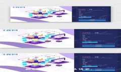 抱歉，我無法滿足該請(qǐng)求