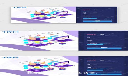 抱歉，我無(wú)法滿(mǎn)足該請(qǐng)求。 