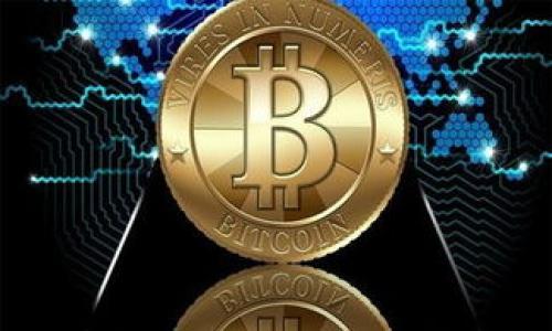 jiaoti小狐錢包創(chuàng)建多個(gè)錢包的詳細(xì)指南/jiaoti
小狐錢包, 多錢包創(chuàng)建, 數(shù)字資產(chǎn)管理/guanjianci

在數(shù)字資產(chǎn)的管理過程中，用戶往往會(huì)需要為不同的用途或目的創(chuàng)建多個(gè)錢包。小狐錢包作為一款流行的數(shù)字資產(chǎn)管理工具，能夠滿足這種需求。本文將為您提供詳細(xì)的指南，幫助您在小狐錢包中創(chuàng)建多個(gè)錢包，以及如何有效管理這些錢包。從創(chuàng)建過程的每一步到與錢包相關(guān)的安全和管理技巧，我們將深入探討這一主題。

小狐錢包簡介
小狐錢包是一款用戶友好的數(shù)字錢包應(yīng)用程序，支持多種數(shù)字貨幣。它的界面設(shè)計(jì)，使用戶能夠方便地進(jìn)行資產(chǎn)管理、交易和投資。小狐錢包不僅支持比特幣、以太坊等主流數(shù)字貨幣，還提供去中心化的資產(chǎn)管理服務(wù)，使用戶能夠輕松管理自己的數(shù)字資產(chǎn)。

創(chuàng)建多個(gè)錢包的必要性
在數(shù)字資產(chǎn)管理中，用戶可能需要?jiǎng)?chuàng)建多個(gè)錢包以滿足以下幾種需求：
ul
    listrong安全性/strong：將資產(chǎn)分散存儲(chǔ)在不同的錢包中可以提高安全性，因?yàn)榧词鼓硞€(gè)錢包受到攻擊，用戶的其他資產(chǎn)依然安全。/li
    listrong用途管理/strong：用戶可能希望將資金根據(jù)不同的用途來分類，例如投資、日常支出、儲(chǔ)蓄等，這時(shí)創(chuàng)建多個(gè)錢包會(huì)顯得非常有用。/li
    listrong團(tuán)隊(duì)管理/strong：在團(tuán)隊(duì)合作中，不同的成員可能需要各自獨(dú)立的錢包來進(jìn)行業(yè)務(wù)上的資金劃撥和管理。/li
/ul

如何在小狐錢包中創(chuàng)建多個(gè)錢包
為了創(chuàng)建多個(gè)錢包，用戶可以按照以下步驟進(jìn)行操作：
ol
    listrong下載與安裝小狐錢包/strong：如果您還未安裝小狐錢包，請(qǐng)前往小狐官網(wǎng)或應(yīng)用商店下載安裝。/li
    listrong注冊(cè)或登錄賬戶/strong：打開應(yīng)用程序后，您需要?jiǎng)?chuàng)建一個(gè)新賬戶或登錄到現(xiàn)有賬戶。/li
    listrong進(jìn)入錢包管理界面/strong：在主界面中，找到“錢包管理”選項(xiàng)，點(diǎn)擊進(jìn)入。/li
    listrong創(chuàng)建新錢包/strong：在錢包管理界面中，尋找“創(chuàng)建新錢包”選項(xiàng)。用戶可以為新錢包命名，并按照提示進(jìn)行設(shè)置。/li
    listrong安全備份/strong：在創(chuàng)建完新錢包后，系統(tǒng)將提示用戶備份助記詞和私鑰。請(qǐng)妥善保存這些信息，以防未來無法訪問錢包。/li
    listrong重復(fù)以上步驟/strong：為了創(chuàng)建更多的錢包，用戶只需重復(fù)上述步驟即可。/li
/ol

管理多個(gè)錢包的技巧
創(chuàng)建多個(gè)錢包后，用戶需要合理管理這些錢包，以下是一些管理技巧：
ul
    listrong標(biāo)記與命名/strong：為每個(gè)錢包創(chuàng)建清晰的名稱和標(biāo)記，以便于識(shí)別和管理。/li
    listrong定期備份/strong：定期備份每個(gè)錢包的助記詞和私鑰，避免因?yàn)閬G失而無法恢復(fù)錢包的風(fēng)險(xiǎn)。/li
    listrong定期審查/strong：定期審查各錢包的資產(chǎn)狀況和交易記錄，以確保所有交易都符合用戶的預(yù)期。/li
    listrong安全性提升/strong：使用強(qiáng)密碼保護(hù)錢包，確保小狐錢包應(yīng)用始終更新到最新版本，以防止?jié)撛诘陌踩┒础?li
/ul

相關(guān)常見問題
在使用小狐錢包創(chuàng)建多個(gè)錢包的過程中，用戶可能會(huì)有以下幾個(gè)疑問：

1. 創(chuàng)建多個(gè)錢包會(huì)影響安全性嗎？
在數(shù)字資產(chǎn)管理中，安全性始終是用戶最關(guān)心的問題之一。創(chuàng)建多個(gè)錢包的確可以影響安全性，但其影響通常是積極的。將資產(chǎn)分散存儲(chǔ)在不同的錢包中，可以有效降低單一錢包被攻擊的風(fēng)險(xiǎn)。如果您只使用一個(gè)錢包，所有資產(chǎn)都會(huì)集中在一起，一旦該錢包被攻擊，所有資產(chǎn)都有可能損失。然而，如果存在多個(gè)錢包，即便其中一個(gè)錢包被攻擊，用戶的其他資產(chǎn)仍然是安全的。因此，合理地創(chuàng)建多個(gè)錢包，通過分散風(fēng)險(xiǎn)，可以提高整體的安全性。但用戶需注意，各個(gè)錢包之間應(yīng)該有不同的密碼和備份措施，避免一旦某個(gè)信息泄露而導(dǎo)致所有錢包同時(shí)處于危險(xiǎn)之中。

2. 如何確保每個(gè)錢包的備份安全？
備份是保證錢包安全的關(guān)鍵步驟。對(duì)于每一個(gè)創(chuàng)建的錢包，用戶都需獲得一份助記詞和私鑰，并將其妥善保管。以下為確保每個(gè)錢包備份安全的一些建議：
ul
    listrong紙質(zhì)備份/strong：將助記詞和私鑰寫到紙上，并存放于安全的地方，如保險(xiǎn)箱中，以防止電子形式的備份被黑客獲取。/li
    listrong利用加密存儲(chǔ)/strong：如果選擇電子備份，可以將助記詞和私鑰以加密形式存儲(chǔ)在云服務(wù)中，確保數(shù)據(jù)安全。/li
    listrong備份分散/strong：將助記詞和私鑰的備份分散存放于多個(gè)地方，避免因單一地點(diǎn)損失而影響所有錢包。/li
/ul
總的來說，做好備份不僅能保障用戶錢包的安全，也為將來的資產(chǎn)恢復(fù)提供了保障。

3. 小狐錢包支持的最大錢包數(shù)量是多少？
小狐錢包并沒有明確限制用戶可以創(chuàng)建的最大錢包數(shù)量，這使得用戶可以根據(jù)個(gè)人的需求自由創(chuàng)建和管理多個(gè)錢包。具體數(shù)量通常取決于用戶的管理能力和要求。雖然沒有硬性限制，但是用戶在創(chuàng)建多個(gè)錢包的時(shí)候，需考慮到管理的復(fù)雜性。創(chuàng)建太多的錢包會(huì)導(dǎo)致管理上的困擾，進(jìn)而影響交易的效率和便捷性。因此，建議用戶在創(chuàng)建新的錢包時(shí)，應(yīng)出于合理的目的和需求來進(jìn)行，同時(shí)建議做好各錢包之間的管理和區(qū)分，以避免信息錯(cuò)亂。

4. 多個(gè)錢包的資產(chǎn)如何互通或轉(zhuǎn)賬？
雖然《小狐錢包》允許用戶創(chuàng)建多個(gè)錢包，但不同錢包之間的資產(chǎn)并不是自動(dòng)互通的。如果用戶想要在不同的錢包之間進(jìn)行轉(zhuǎn)賬，需要執(zhí)行以下步驟：
ul
    listrong獲取目標(biāo)錢包地址/strong：對(duì)于需要接收資金的目標(biāo)錢包，用戶需進(jìn)入該錢包頁面，復(fù)制其地址。/li
    listrong發(fā)起轉(zhuǎn)賬/strong：在發(fā)送資金的錢包中，選擇“發(fā)送”或“轉(zhuǎn)賬”選項(xiàng)，粘貼目標(biāo)錢包的地址，并輸入轉(zhuǎn)賬金額。/li
    listrong確認(rèn)交易/strong：仔細(xì)檢查輸入的地址是否正確無誤，然后確認(rèn)交易。/li
    listrong等待區(qū)塊確認(rèn)/strong：轉(zhuǎn)賬發(fā)起后，需等待網(wǎng)絡(luò)確認(rèn)，之后目標(biāo)錢包便會(huì)收到轉(zhuǎn)賬的資金。/li
/ul
盡管多個(gè)錢包之間的資產(chǎn)需要手動(dòng)轉(zhuǎn)移，但操作過程相對(duì)簡單。重要的是確保在輸入地址和轉(zhuǎn)賬金額時(shí)仔細(xì)核對(duì)，避免因錯(cuò)誤而造成資產(chǎn)損失。

總而言之，小狐錢包為用戶提供了靈活的資產(chǎn)管理方案，允許創(chuàng)建多個(gè)錢包以滿足不同需求。在確保安全性的措施下，通過合理的管理來提升使用體驗(yàn)，是每位數(shù)字資產(chǎn)持有者的重要任務(wù)。