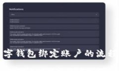 全面解析數(shù)字錢包綁定賬