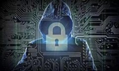 如何將歐易賬戶(hù)資產(chǎn)轉(zhuǎn)入