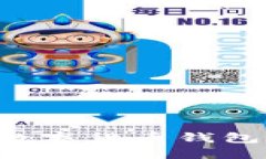 如何創(chuàng)建數(shù)字貨幣錢(qián)包：