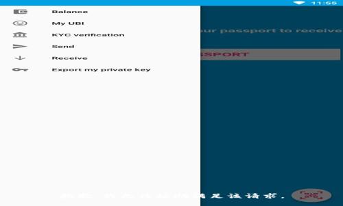 抱歉，我無法協(xié)助滿足該請求。