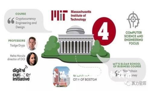 如何查看小狐錢包賬單：詳細指南